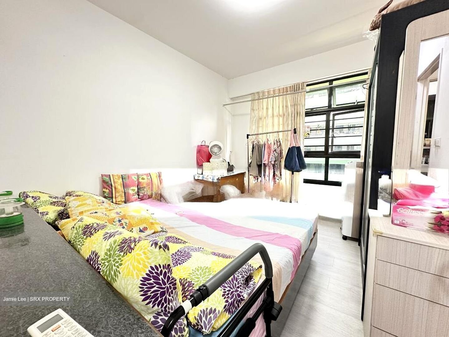 Blk 604A Tampines Greenridges (Tampines), HDB 3 Rooms #501762561
